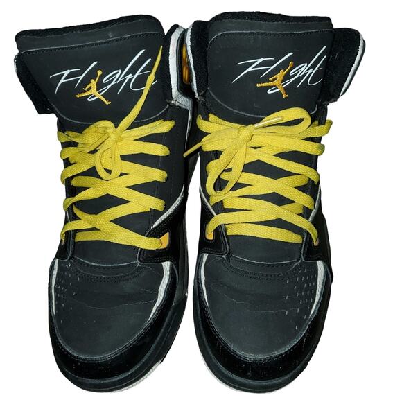 Jordan - Picture 3 of 3